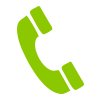tel.03-5940-9090